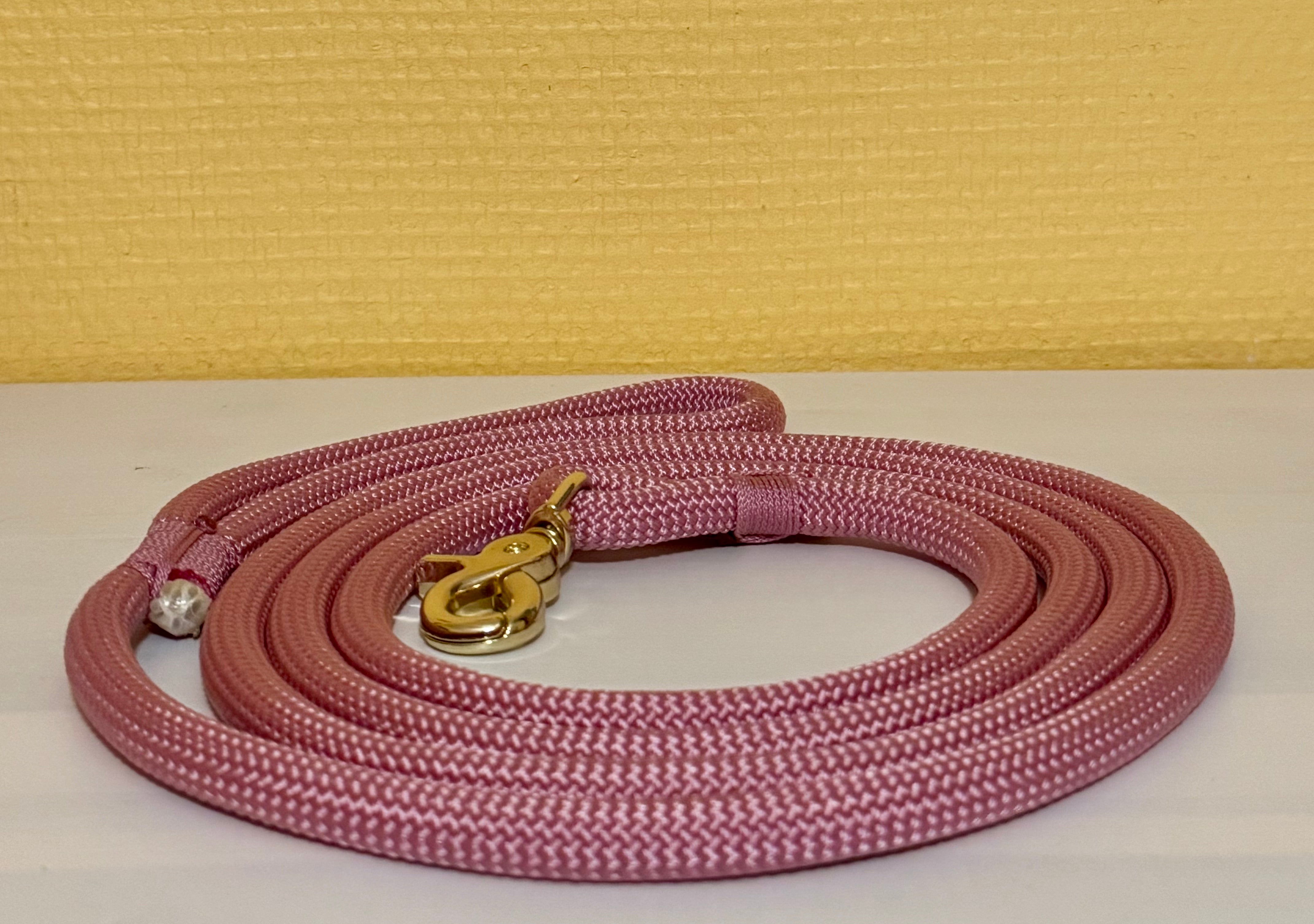 Pack Promenade Chic – Rose ( édition limitée)