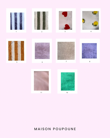 Peignoir