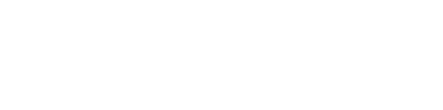 Maison poupoune