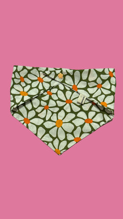 Bandana
